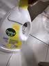 滴露（Dettol）衣物消毒液除菌柠檬3L 99.9%杀菌除螨内衣儿童衣服消毒水配洗衣液 实拍图