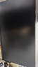 KOORUI 科睿 23.8英寸2K180Hz高刷FastIPS显示器 硬件低蓝光HDR400认证 1ms快响 三角洲游戏电竞显示屏X3 实拍图