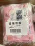 PISSA可挂式除湿袋5袋 学生宿舍室内房间衣柜吸湿防霉防潮干燥剂 实拍图