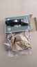 莎蒂【官方正品】电动理发神器自理发器家用剃头发的电推子推剪男士专用工具全套自己推头光头 数显款丨静音不卡发 【豪华尊享款】续航90天+防过敏悬浮刀网 实拍图