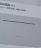 华为4g插卡路由器移动路由2pro5全网通CPE转无线网随身wifi宽带非wifi7企业级b535千兆2026款5g AX15B B320-820【一年套餐】月享2000G 实拍图