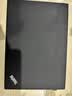 联想ThinkPad X13/L13/X1Carbon/X390轻薄二手笔记本电脑I5 I7 13.3寸商务办公 X13 R7八核 16G 1T固态95新 实拍图