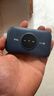 TCL随身wifi三网通用免插卡无线wifi6车载4G路由器随身便携无限制移动联通电信全国通用2026款5GXY15B 【新款苍梧蓝】展锐芯片3000毫安大电池 不限速不虚标月享1500G流量 实拍图