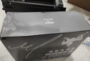 爱国者（aigo）额定500W 黑暗骑士650DK 台式机电脑电源 主动式PFC/宽幅输出/高品质电容/支持背线/大单路12V 实拍图