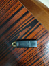金士顿（Kingston）128GB USB3.2 Gen 1 U盘 DTX 大容量U盘 时尚设计 轻巧便携  学习办公投标电脑车载优盘 实拍图