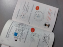 半小时漫画科学史系列（全三册）（从地心说到相对论，半小时读懂人类如何从蒙昧走向理性。新老版随机发货 实拍图