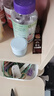 得力（deli）削尖提示躲猫猫卷笔刀转笔刀卷削顺畅铅芯研磨器粗杆削笔刀 学生文具考试儿童生日毕业礼物男女孩 实拍图