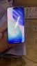 Apple【限量100台】iphone16苹果15苹果16plus5G全网通双卡智能手机 苹果15 粉色 128GB+公开版+质保2年+配件礼包 实拍图