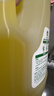 滴露（Dettol）地板清洁剂无水印2L*6瓶-箱装地板清洗剂地板瓷砖清洁剂拖地专用 实拍图