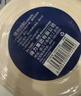 得力100*70mm  690张*1卷 珊瑚海三防热敏标签纸 快递面单不干胶打印纸12016【适配4寸标签机888B等】 实拍图