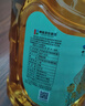 苍茫谣（CangmangYao）绿色食品内蒙古风味物理压榨5L芥花油低芥酸菜籽油非转食用油国企 实拍图