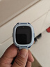 小米（MI）米兔儿童电话手表7A蓝色 国家补贴 长续航高清视频4G全网通防水定位小学生初高中男女智能儿童手表 实拍图