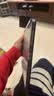 崇尚美ipad12保护套2026款Air8/7保护壳磁吸双面夹iPad11/10代平板壳10.9英寸Y型多折air5/6无边框保护壳 【尊贵黑】3+Y折磁吸双面夹 Air8/7/6/Air4/5【11 实拍图