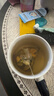 南同四海红豆薏米茶水包祛赤小豆芡实湿茯苓脾胃去健养调理重体内气湿男女 实拍图