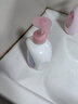 威露士（Walch）健康抑菌洗手液525ml*3+250ml*3补充装 儿童消毒抑菌灭甲流感 实拍图