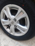 玲珑轮胎汽车轮胎165/70R14 85T XL 玲珑臻选 HD 适配宝骏/东风小康 实拍图