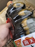 海天 生抽酱油味极鲜1.9L【薄盐特级酱油】味极鲜系列0添加防腐剂 实拍图