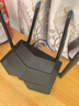 Tenda腾达路由器无线【千兆WiFi5穿墙王】5G双频信号放大器AC1200全屋增强家用AC10 实拍图