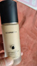 卡姿兰（Carslan）小夜猫粉底液遮瑕持久保湿控油不脱妆油皮03#自然色30g生日礼物女 实拍图
