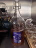 喜碧（Scybe）泡酒容器4斤装泡酒专用瓶空瓶青梅酒果汁饮料分装瓶温顿2000ml 实拍图
