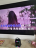 金运【热销200W+】k歌麦克风音响一体机2026新款唱歌话筒家用ktv套装可连电视家庭卡拉OK神器户外音箱 【26年顶配】送K歌/影视双会员丨双麦-赠防喷话筒套 【拆封也能退丨K歌试用体验不花钱】 实拍图