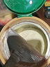 臻牧（zhenmu）有机纯羊奶粉成人学生孕妇女士儿童中老年羊奶粉营养品800g 实拍图