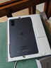 酷比魔方掌玩mini 4 Ultra 安卓插卡小尺寸平板电脑 8.8英寸天玑8300八核处理器 全网通游戏平板 12G+256GB 实拍图