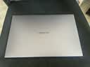 华为HUAWEI二手笔记本MateBook13/xpro触屏2K猎人游戏本便携二手笔记本电脑 i7-1360P/32G+1T/触屏 95成新 实拍图