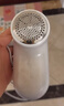美丽雅毛球修剪器剃毛器去毛球神器毛衣起球除毛器毛衣电动打毛器 实拍图