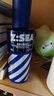 海洋至尊男士水律控油爽肤水120ml（清爽补水保湿润肤男士护肤品） 实拍图