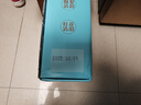 来伊份金桂枇杷炖梨礼盒1680g 水果罐头即食代餐送长辈女友送礼礼品 实拍图