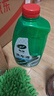 龟牌（Turtle Wax）硬壳盾洗车液1.25L洗车水蜡汽车强力去污清洁洗车泡沫液清洗剂 实拍图