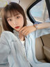 Davena蒂玮娜满天星女士手表2026新奢华满钻石英表七夕情人节礼物送女友 满钻间金【甄橙礼盒+手镯】-顺丰速发 实拍图