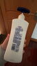 凡士林身体乳大白罐400ml密集滋润 补水保湿持久留香 男士女士润肤护手 实拍图