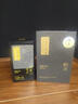贡苑2026新茶头采芽峨眉山特级雀舌250g 高端明前绿茶茶叶礼盒自己喝 实拍图