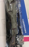 格之格LQ630K色带架LQ730K6支装 适用爱普生LQ630K LQ635K LQ610K LQ730K LQ735KII针式打印机色带架 实拍图