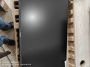 飞利浦23.8英寸 LGD-IPS纤薄屏 四窄边 全高清 120Hz 低蓝光 HDMI+VGA 节能办公显示器 显示屏24E2N1110S 实拍图