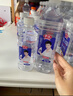 中沃（ZHONGWO）天然苏打水饮品无汽柠檬蜜桃味750ml*15瓶整箱0糖0脂0卡 柠檬味750ml*15瓶 实拍图