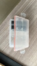 品胜佳能BP511A相机电池 适用EOS 5D 300D 10D 20D 30D 40D 50D G6 G1 G2 G3 G4 G5 实拍图