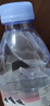 依云（evian）矿泉水 500ml*24瓶 饮用水 高端矿泉水 法国进口 会议商务用水 实拍图