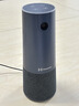 耳目达（Hamedal）视频会议摄像头麦克风一体机高清广角会议全向麦克风usb桌面扩音话筒拾音音箱会议专用音响扬声器 C40一体机丨2K500万超清-5倍变焦10米拾音 实拍图