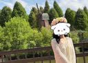 香影针织开衫两件套女2026秋装新款吊带镂空v领罩衫波西米亚上衣 鹭白 S 155/80A/85-95斤 实拍图