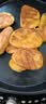 苏泊尔（SUPOR）电饼铛双面加热家用电饼锅煎饼春饼机烙饼锅大尺寸加深家庭用电饼档煎烤机 34口径|两档升降|3档火力可调 实拍图
