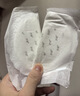 子初一次性防溢乳垫哺乳期防漏奶贴溢奶垫超薄透气168片 实拍图