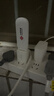中国联通随身wifi6无线移动wifi免插卡便携式无线上网卡车载随行网络支持4G设备全国通用流量2026款U10 实拍图