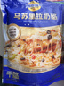 妙可蓝多国产马苏里拉芝士碎228g原制奶酪披萨拉丝焗饭家庭烘焙原料 实拍图