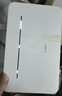 华为4g路由器插卡b535千兆企业级全网通CPE转有线非wifi7宽带移动随身流量卡无线网卡5g手机可用2025款 B535-836【300Mbps速率】4个千兆网口 咨询客服送体验流量【10G/1月 实拍图