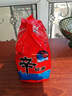 农心 鲜虾口味辛拉面方便面 袋面五连包 120g*5包夜宵泡面速食 实拍图