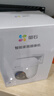 萤石C6c 3K云台增强版 500万极清 室内智能无线监控器家用摄像头 双向通话 手机远程 婴儿看护器 实拍图