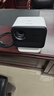 飞利浦（PHILIPS）NeoPix 545投影仪家用 高清家庭影院电视办公游戏投影机（无感自动对焦 全封闭式光机 超清画质 ） 实拍图